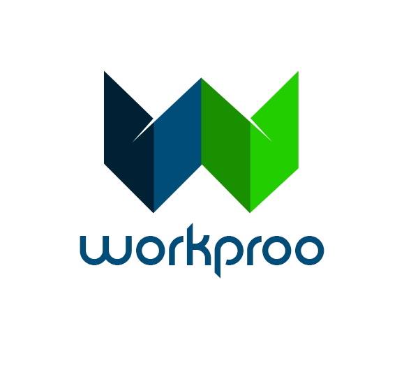 workproo